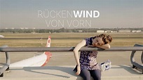 Rückenwind von vorn - Trailer 1 - Deutsch - YouTube