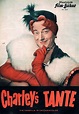 Charleys Tante (1956)