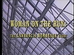 Woman on Trial: The Lawrencia Bembenek Story (1993) Tatum O'Neal, Bruce ...