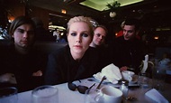 The Cardigans Release Sped-Up Version Of ‘Step On Me’ | uDiscover
