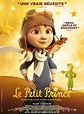 Affiche du film Le Petit Prince - Photo 12 sur 22 - AlloCiné