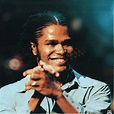 Maxwell MTV Unplugged EP, 1997 | Maxwell singer, Mtv unplugged, Mtv