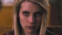 The Forgotten Emma Roberts Thriller On Netflix