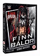 WWE: Finn Balor - Iconic Matches [Reino Unido] [DVD] #Balor, #Iconic, # ...