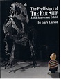 Dancing with Skeletons: The PreHistory of The Far Side. A 10th ...