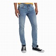LOIS JEANS Lois jeans 115154 - Vaqueros hombre blue - Private Sport Shop