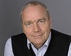Krätze - Skabies-Experte Professor Dr. Mensing im Interview