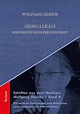 Georg Lukács - Download ePUB | PDF | Audio