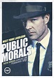 Public Morals 2022 New TV Show - 2022/2023 TV Series Premiere Dates ...