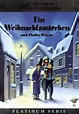 Die schönsten Märchenklassiker - Ein Weihnachtsmärchen: DVD oder Blu ...