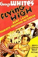 ‎Flying High (1931) directed by Charles Reisner • Reviews, film + cast ...