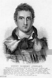 Robert Stewart, 1st Marquess of Londonderry, 1822. Stewart was an ...