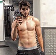 Cameron Cuffe