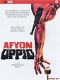 Il mafia movie “Afyon oppio” riscoperto in dvd da CineKult