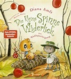 Die kleine Spinne Widerlich - Der Waldspaziergang | Buch