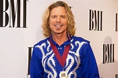 Sons of the Palomino Finds A-List Songwriter Jeffrey Steele Bringing ...