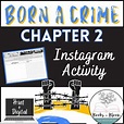 Results for born a crime chapter 2 | TPT