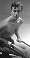 John Payne (American Actor) ~ Wiki & Bio with Photos | Videos