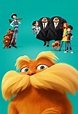 Watch the lorax 2012 - bingercrown