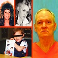 The true story of kidnapper Franklin Floyd | True Crime Mania on Acast