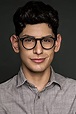 Matt Bennett — The Movie Database (TMDB)