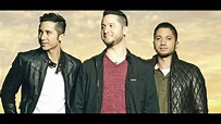 Boyce Avenue - In Case You Didn´t Know - Brett Young - YouTube