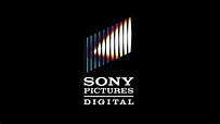 Sony Pictures Digital | Logopedia | FANDOM powered by Wikia