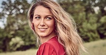 Blake Lively Filmography (As of June 2018)