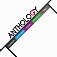 Read the winners from Anthology 2013 | The Gargoyle