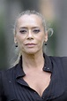 Barbara De Rossi - Barbara De Rossi (Foto 29/36) | Televisionando ...