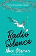 Radio Silence af Alice Oseman (Paperback)