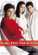 Kal Ho Naa Ho (2003)