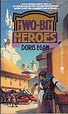 Egan Doris, Doris Egan | 9780886775001 | Boeken | bol.com