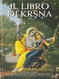 Il Libro Di Krishna PDF | PDF