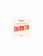 [ENGENE] ENHYPEN Album - MANIFESTO : DAY 1 (Random ver.) CD