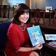 Second Lady Karen Pence Has Officially Announced Her Cause | Vogue