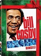 Bill Cosby: Himself (1983) - IMDb