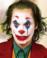 Joaquin Phoenix - Joker #joaquinphoenixjoker / Filming | Fotos do joker ...