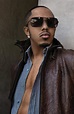 Marques Houston on Amazon Music