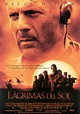 Lágrimas del Sol - Película 2003 - SensaCine.com