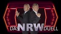 „Das NRW Duell“ mit Bernd Stelter - Jubiläum und Finale im Mai 2016 ...