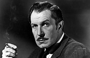 Vincent Price - Turner Classic Movies