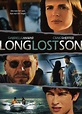 Long Lost Son (2006) - Posters — The Movie Database (TMDB)