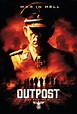 Outpost: Black Sun (2012) - IMDb