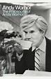 The Philosophy of Andy Warhol by Andy Warhol | Waterstones