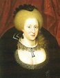 Anna (Oldenburg) of Denmark (1574-1619) | WikiTree FREE Family Tree