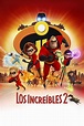 Descargar Los Increíbles 2 [1080p/720p] [Latino/Inglés] | MediaFire