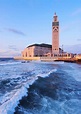 Die 11 bekanntesten Sehenswürdigkeiten in Marokko | Skyscanner Deutschland