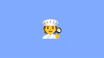 EmojiAdd.Com - Create Emoji Kitchen, Copy Paste quickly
