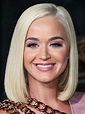 Katy Perry - SensaCine.com